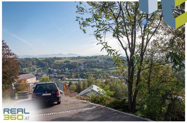 Grundstück kaufen in 4550 Kremsmünster (Bild 3)