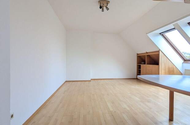 Mietwohnung in 1130 Wien (Bild 1)