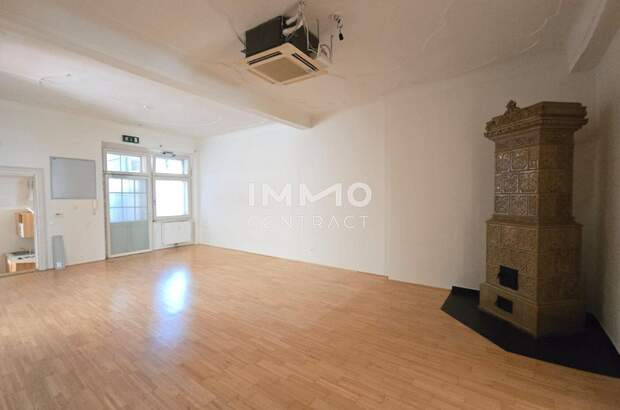 Gewerbeobjekt mieten in 8010 Graz (Bild 4)