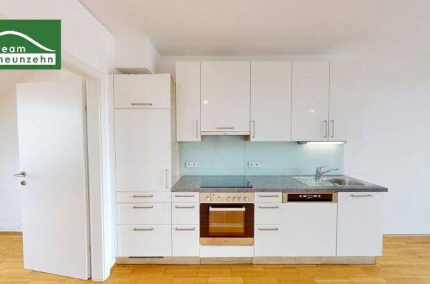 Terrassenwohnung mieten in 8020 Graz (Bild 5)