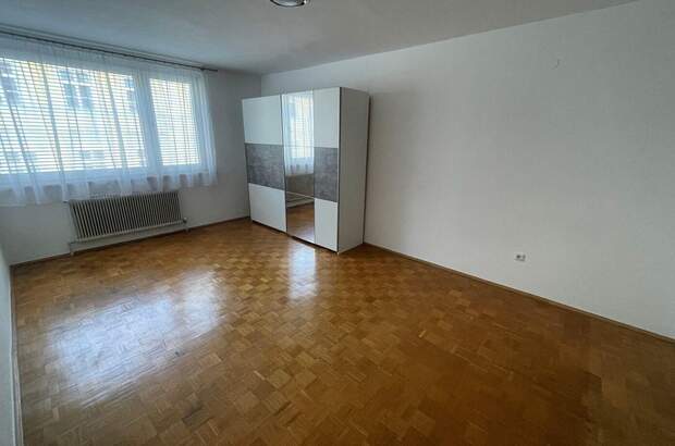 Eigentumswohnung in 8010 Graz (Bild 4)