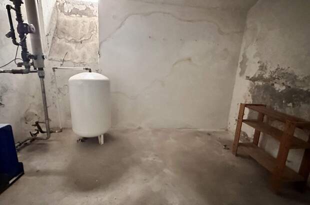 Lager mieten (Bild 3)