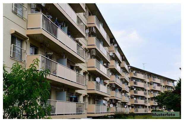 Wohnung kaufen in 1120 Wien (Bild 1)