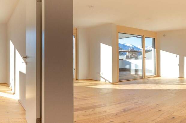 Wohnung kaufen in 6020 Hötting (Bild 5)