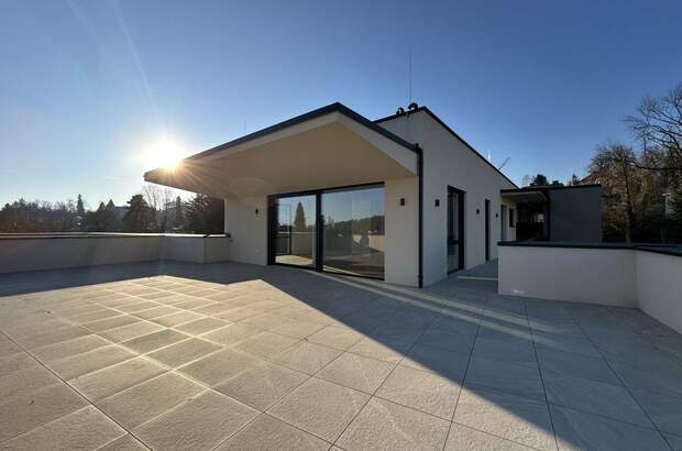 Wohnung mieten in 8043 Graz (Bild 1)