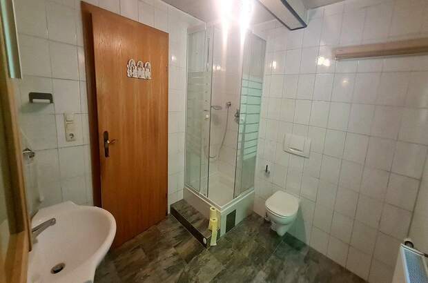 Einfamilienhaus kaufen in 3335 Weyer (Bild 5)