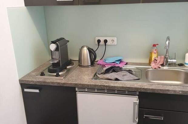 Gewerbeobjekt mieten in 2340 Mödling (Bild 4)