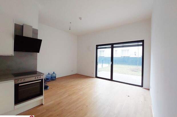 Mietwohnung in 1100 Wien (Bild 3)