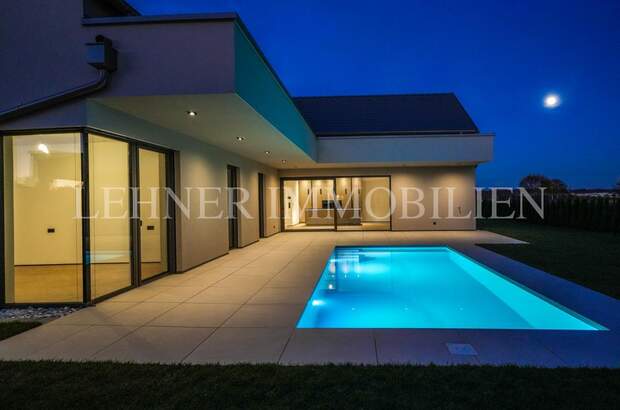 Einfamilienhaus kaufen in 8142 Wundschuh (Bild 1)