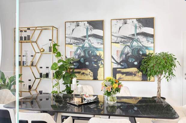 Büro / Praxis kaufen in 1220 Wien (Bild 5)