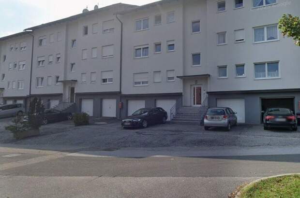 Wohnung mit Balkon mieten in 8073 Feldkirchen (Bild 2)