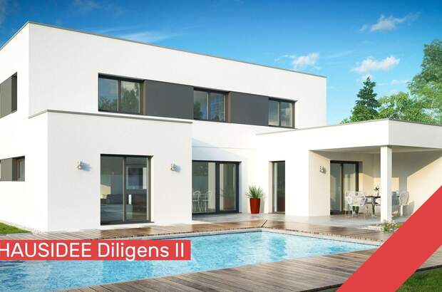 Haus kaufen in 4553 Schlierbach