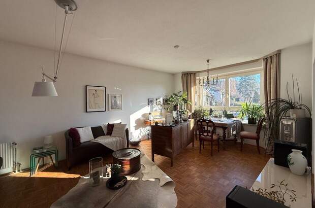 Wohnung mit Balkon kaufen in 8042 Graz (Bild 4)