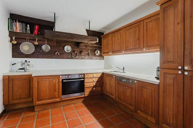 Bauernhaus kaufen in 5163 Mattsee (Bild 5)