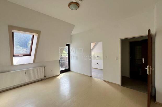 Wohnung mit Balkon mieten in 8103 Rein (Bild 5)