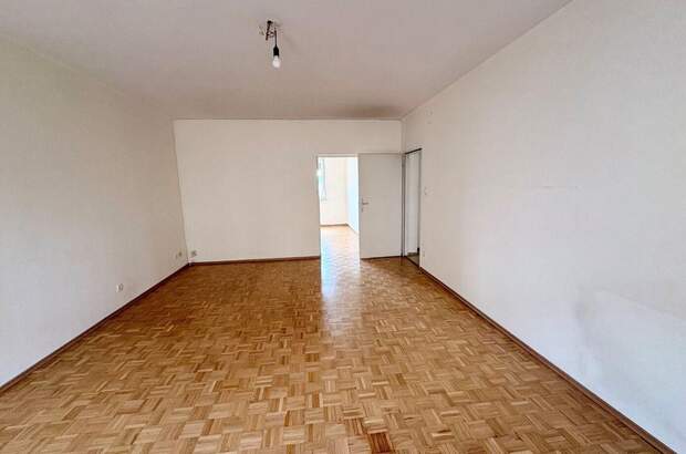 Mietwohnung in 8020 Graz (Bild 3)