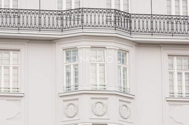 Anlageobjekt kaufen in 1010 Wien (Bild 2)