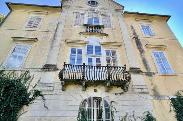 Haus kaufen in 9020 Klagenfurt (Bild 2)