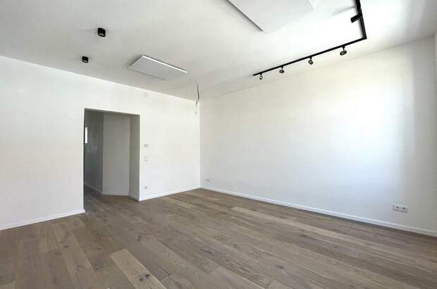 Altbauwohnung kaufen in 1170 Wien (Bild 4)