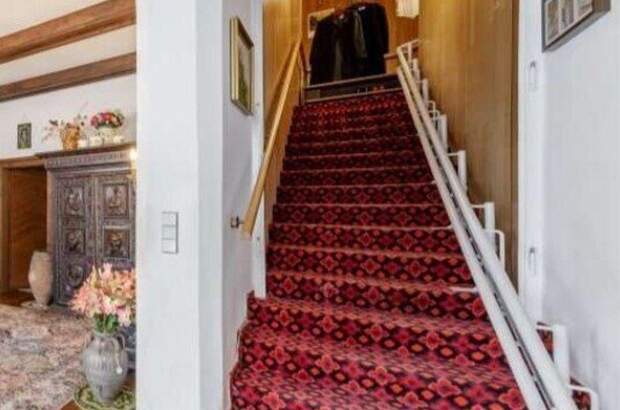 Haus mit Garten kaufen in 3860 Heidenreichstein (Bild 5)