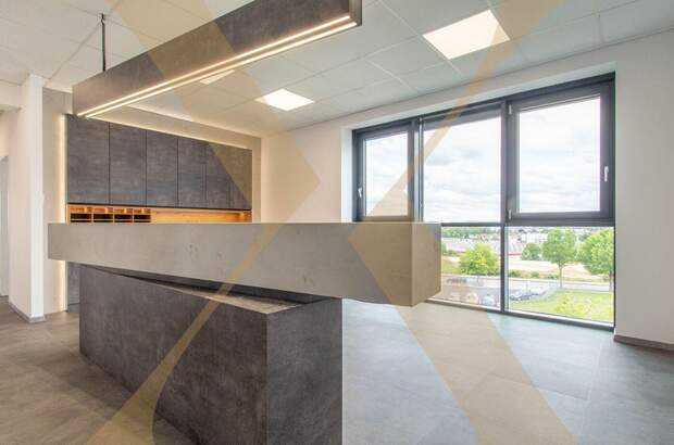 Gewerbeobjekt mieten in 4060 Leonding (Bild 1)