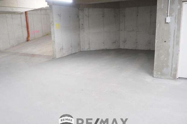 Immobilie mieten in 1180 Wien (Bild 3)