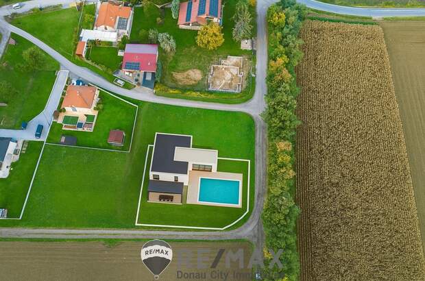 Grundstück kaufen in 3004 Ried (Bild 4)