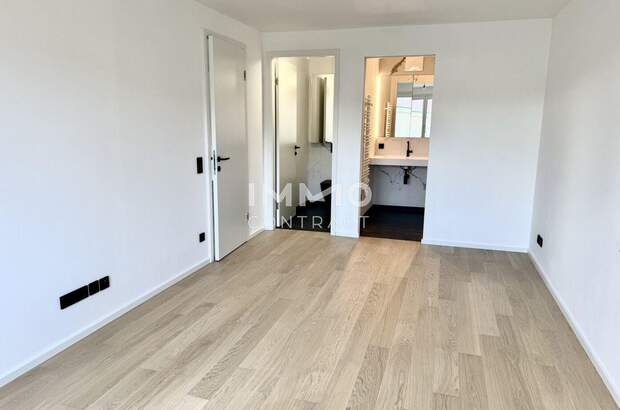 Wohnung mit Balkon kaufen in 1100 Wien (Bild 1)