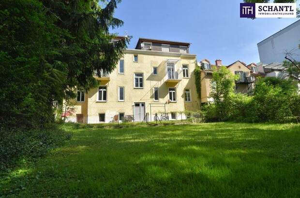 Mietwohnung in 8010 Graz (Bild 5)