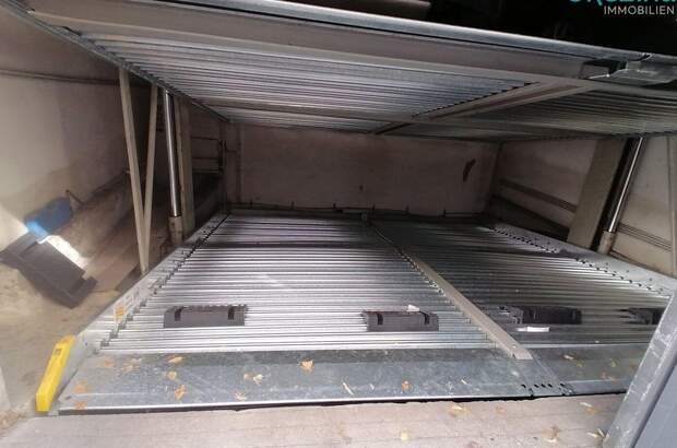 Immobilie mieten in 1090 Wien (Bild 4)