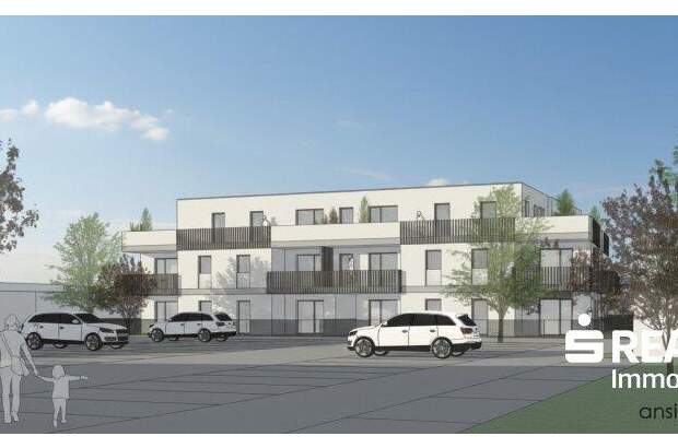 Grundstück kaufen in 4682 Geboltskirchen (Bild 3)