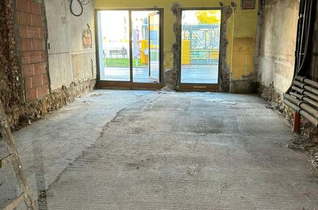 Gewerbeobjekt mieten in 8600 Bruck an der Mur (Bild 2)