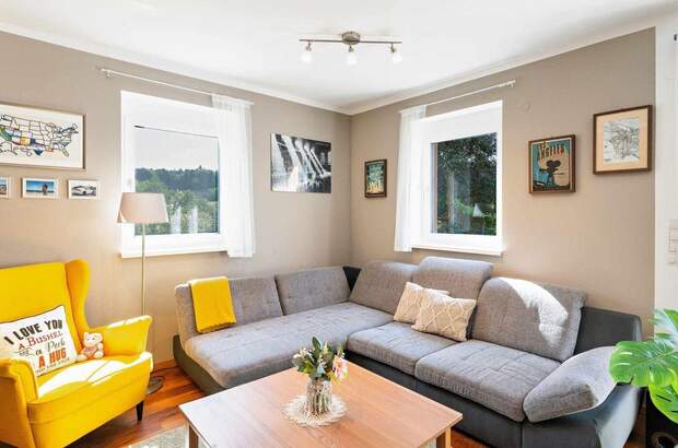 Haus kaufen in 8261 Sinabelkirchen (Bild 4)