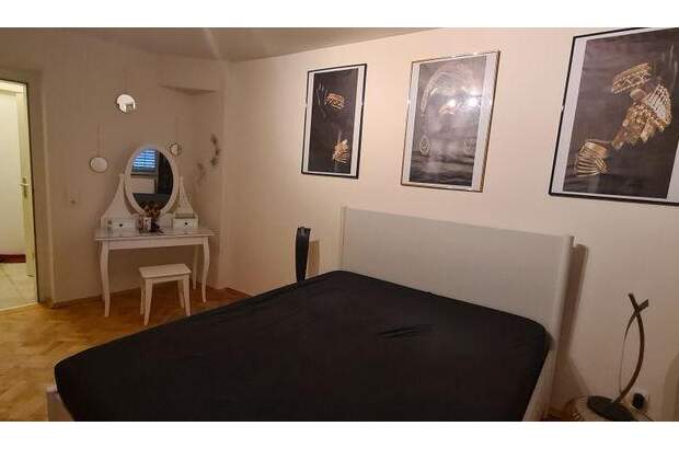 Wohnung mieten in 8010 Graz (Bild 2)