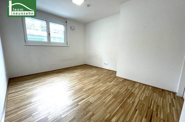 Terrassenwohnung mieten in 1230 Wien (Bild 5)