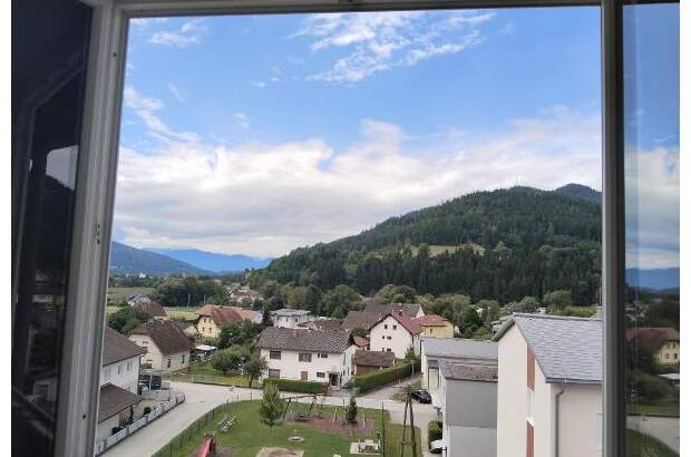 Wohnung mieten in 9371 Brückl (Bild 1)
