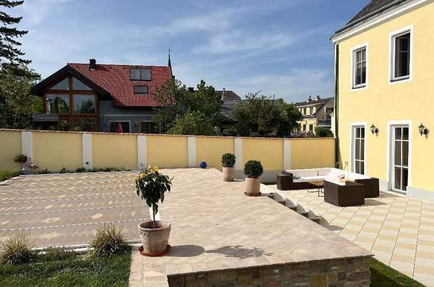 Haus kaufen in 2100 Korneuburg (Bild 4)