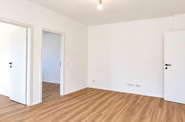 Wohnung mieten in 1050 Wien (Bild 5)