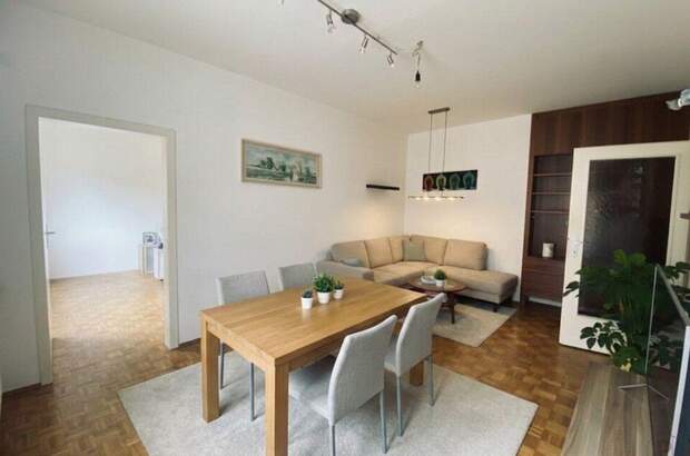 Wohnung mit Balkon kaufen in 8052 Graz (Bild 2)