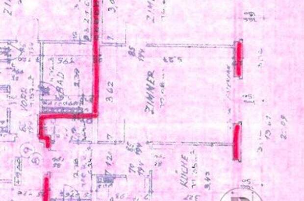 Eigentumswohnung in 8020 Graz (Bild 4)