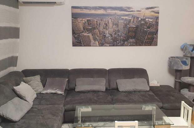 Haus mit Garten kaufen in 4030 Linz (Bild 4)