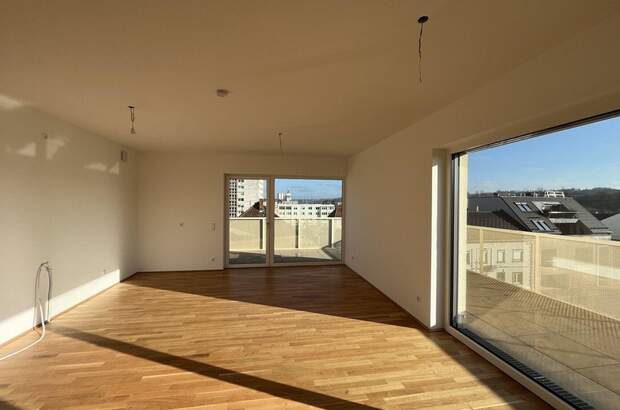 Anlageobjekt kaufen in 4710 Grieskirchen (Bild 5)