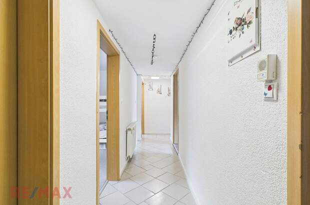 Anlageobjekt kaufen in 6700 Bludenz (Bild 4)