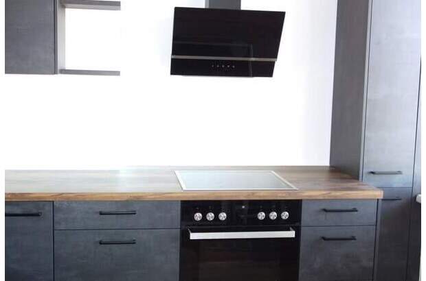 Mietwohnung in 3100 St. Pölten (Bild 2)