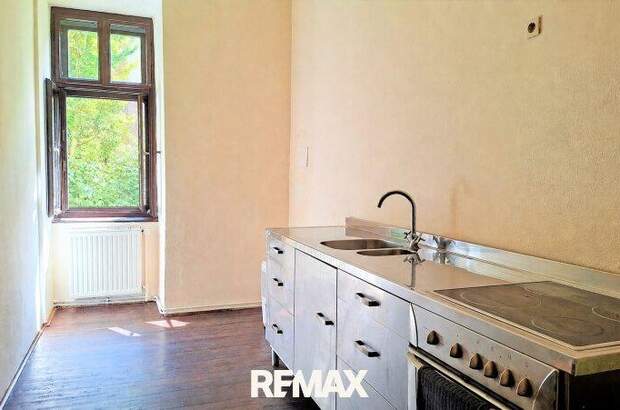 Wohnung kaufen in 8010 Graz (Bild 3)