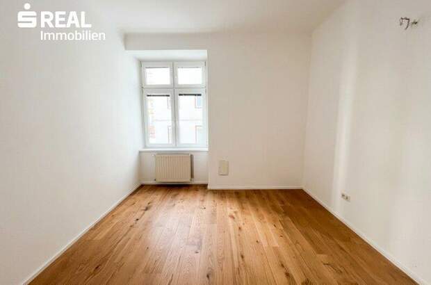 Wohnung kaufen in 1100 Wien (Bild 5)