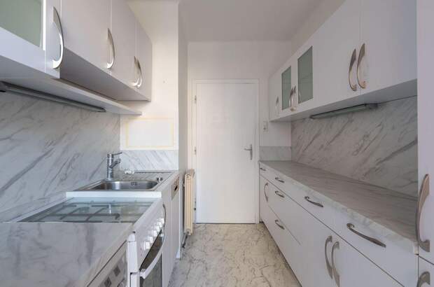 Wohnung mit Balkon kaufen in 4020 Linz (Bild 5)