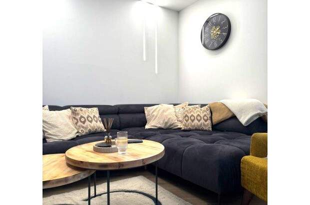 Terrassenwohnung kaufen in 4600 Wels (Bild 5)