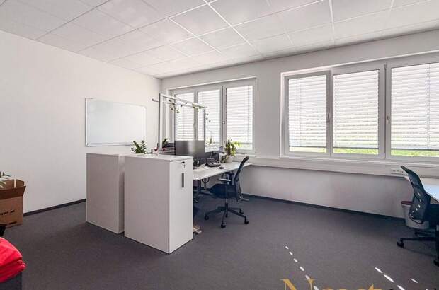 Gewerbeobjekt mieten in 4060 Leonding (Bild 3)