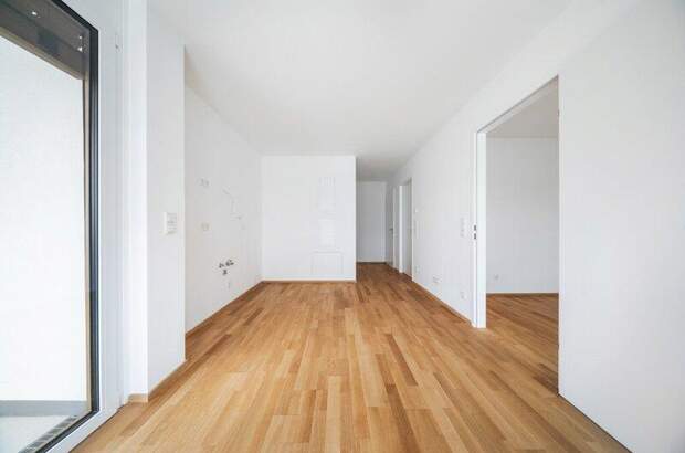Terrassenwohnung kaufen in 1170 Wien (Bild 2)